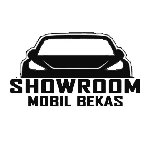 Logo Mobil Bekas Serang